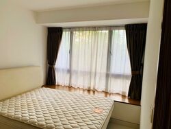 RV Edge (D10), Apartment #587694871